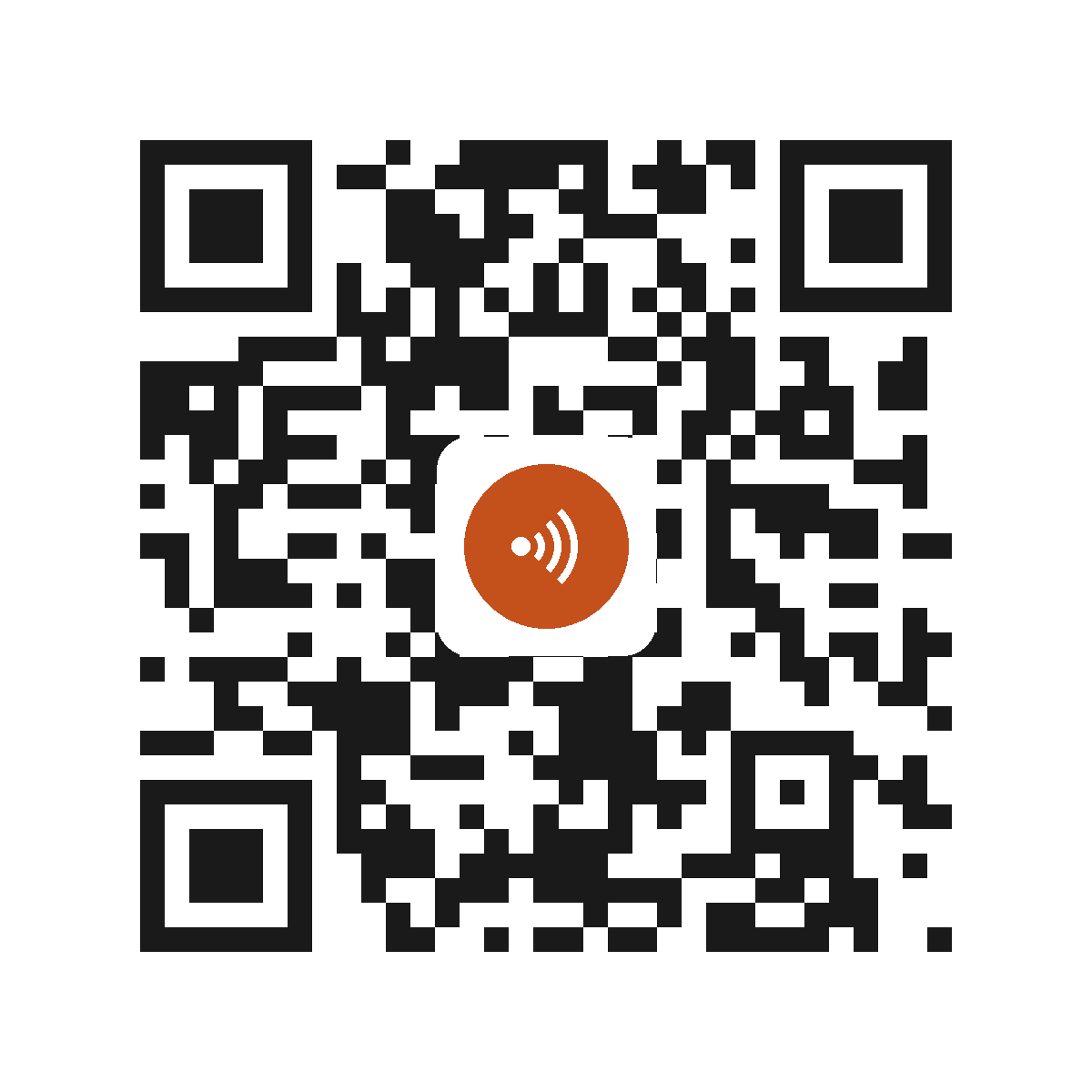 BA5827PI