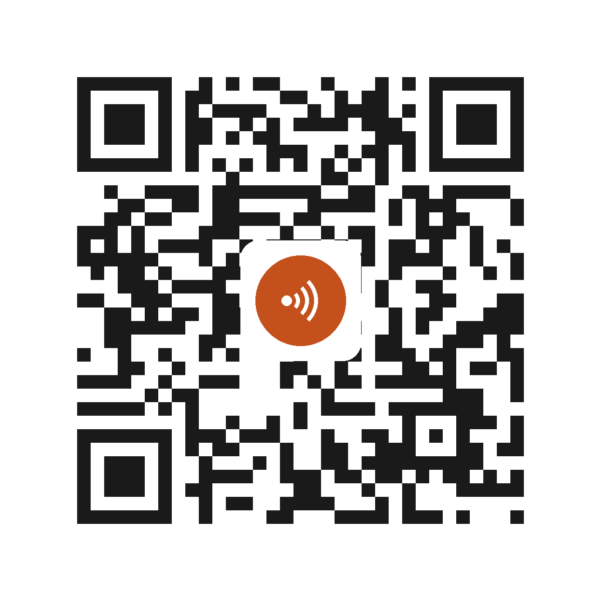 BA5828PI