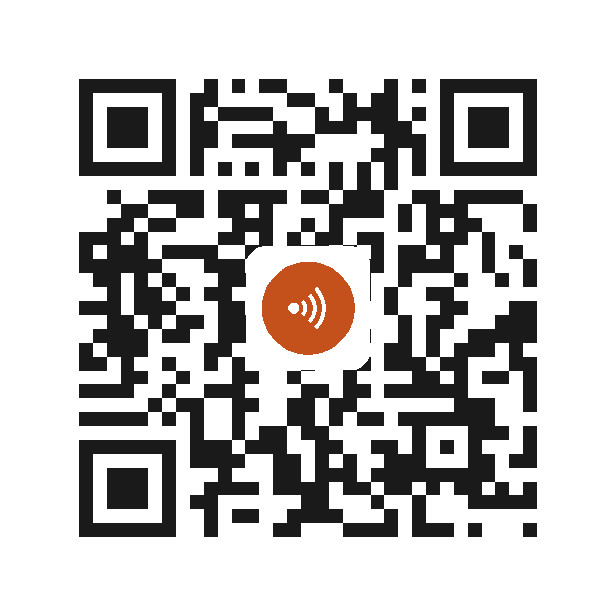 BA5829PI