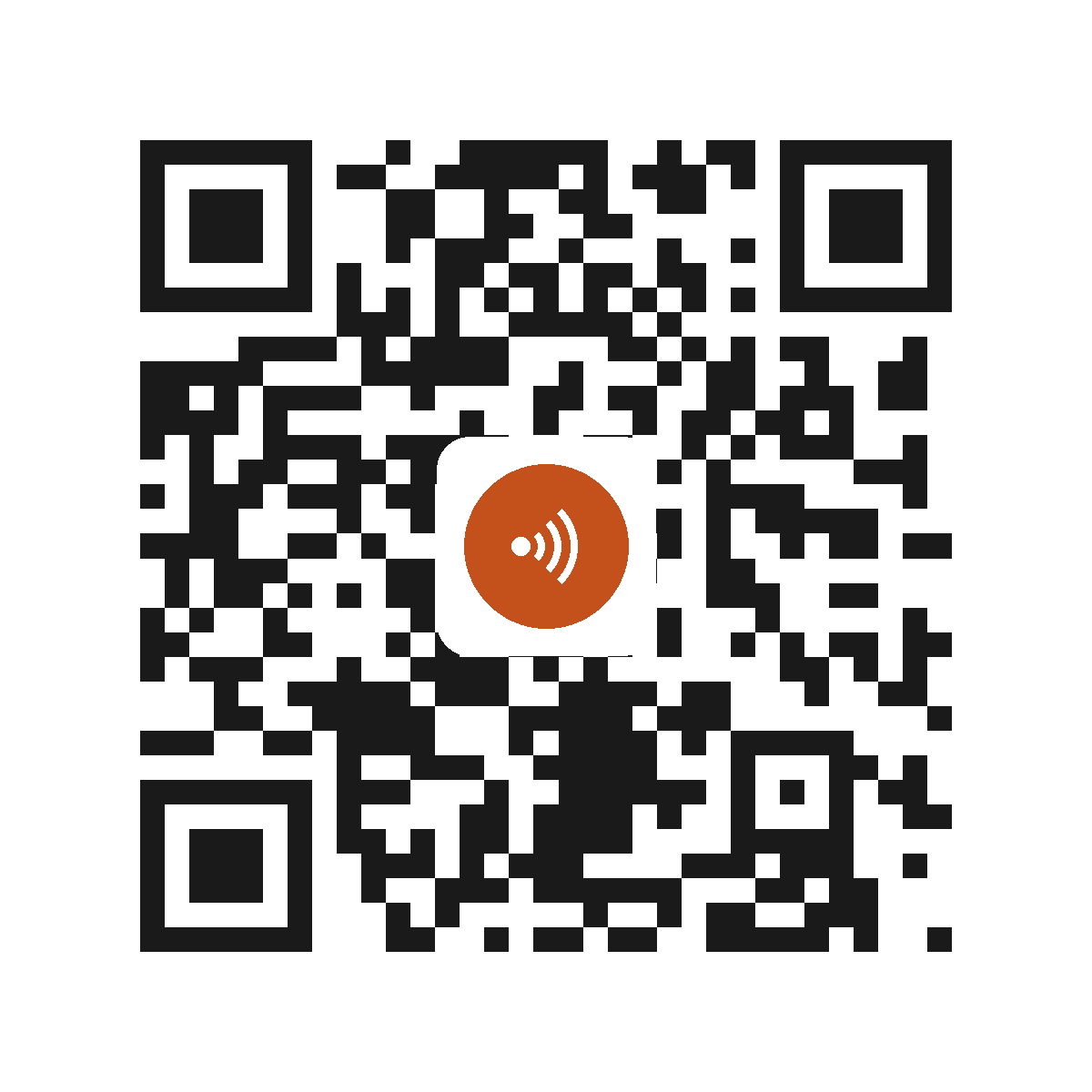 BA5835PC