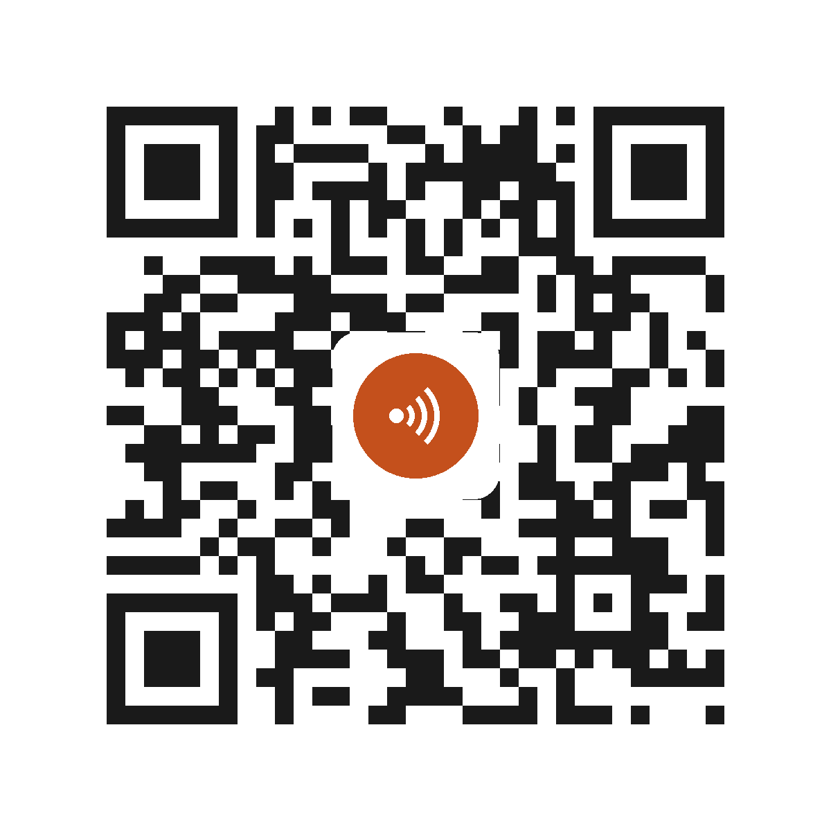 BA5840TO
