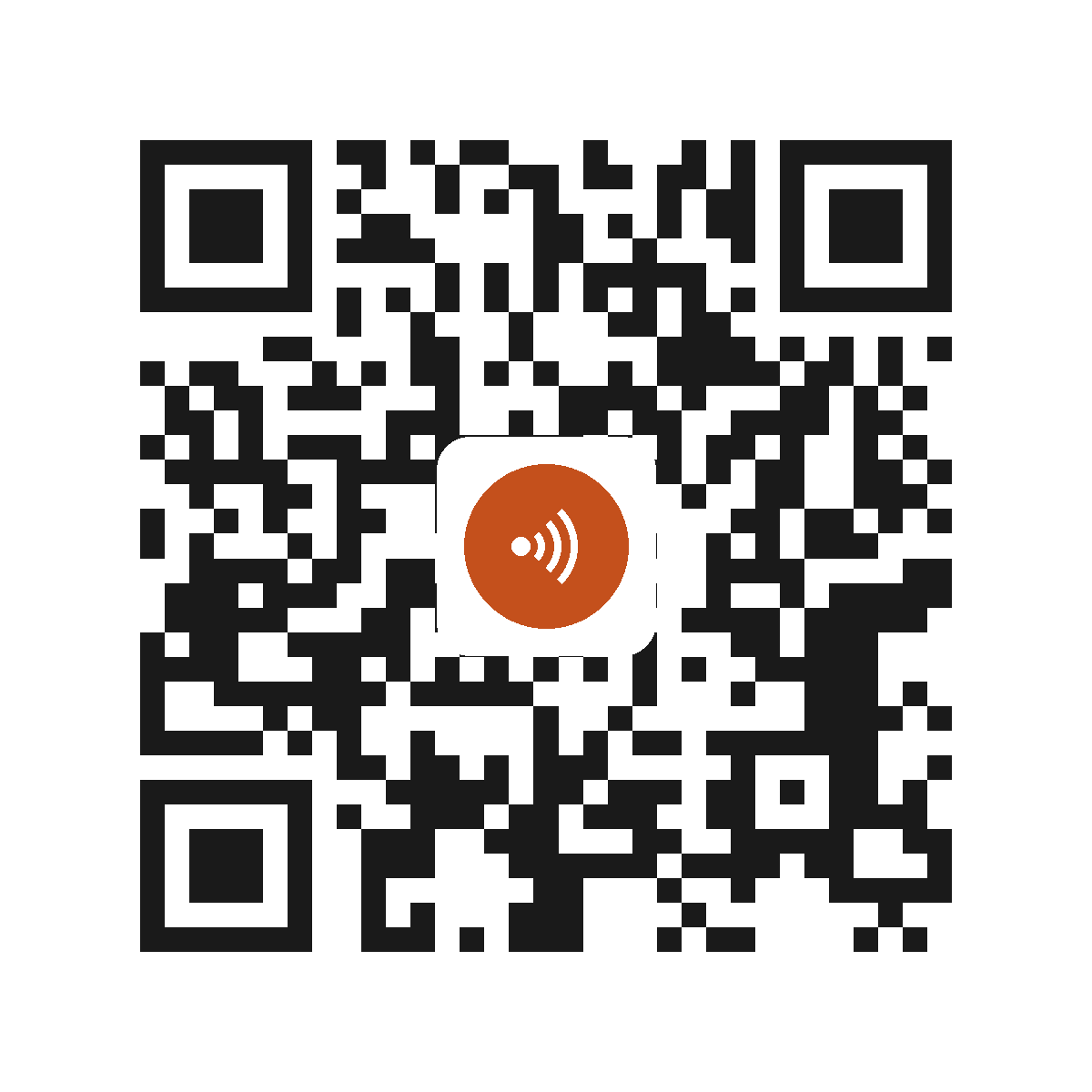 BA5855TO