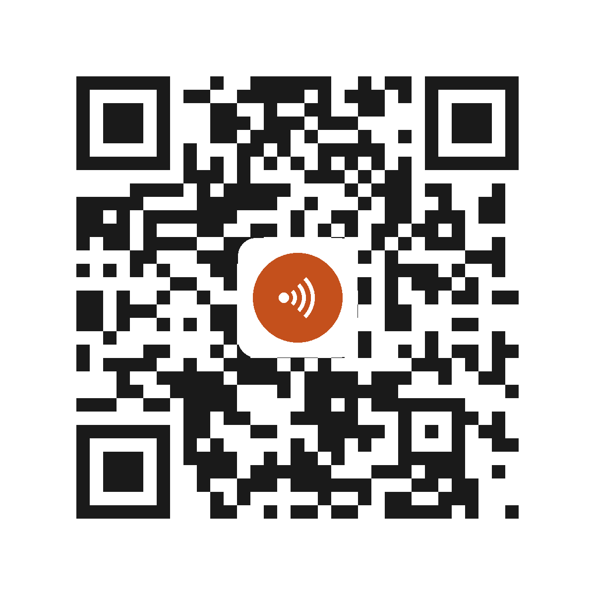 BA5892IM
