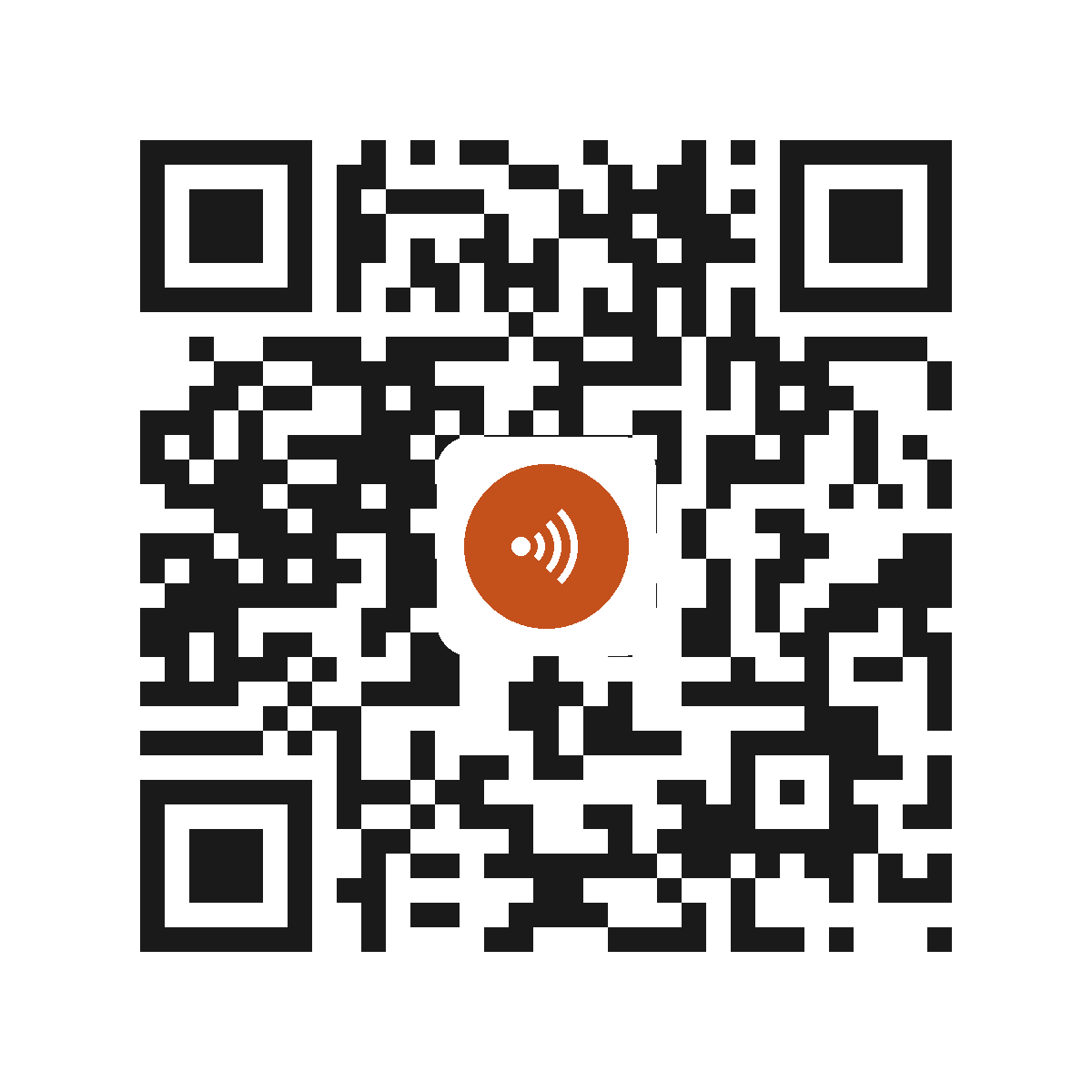 BA5919HT