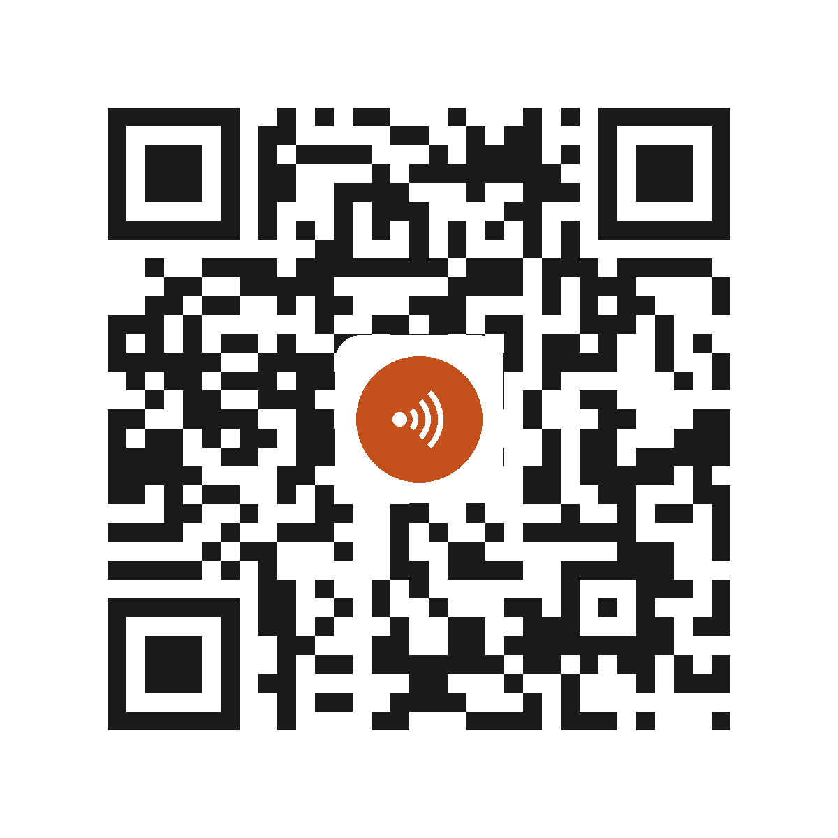 BA5933HT
