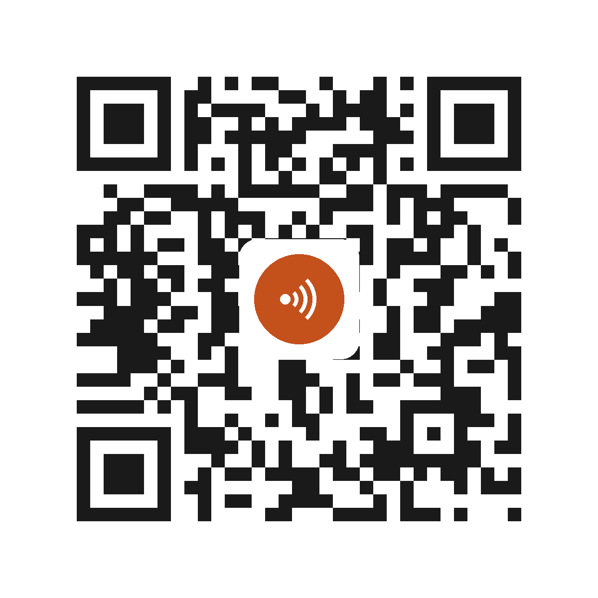 BA5940IP