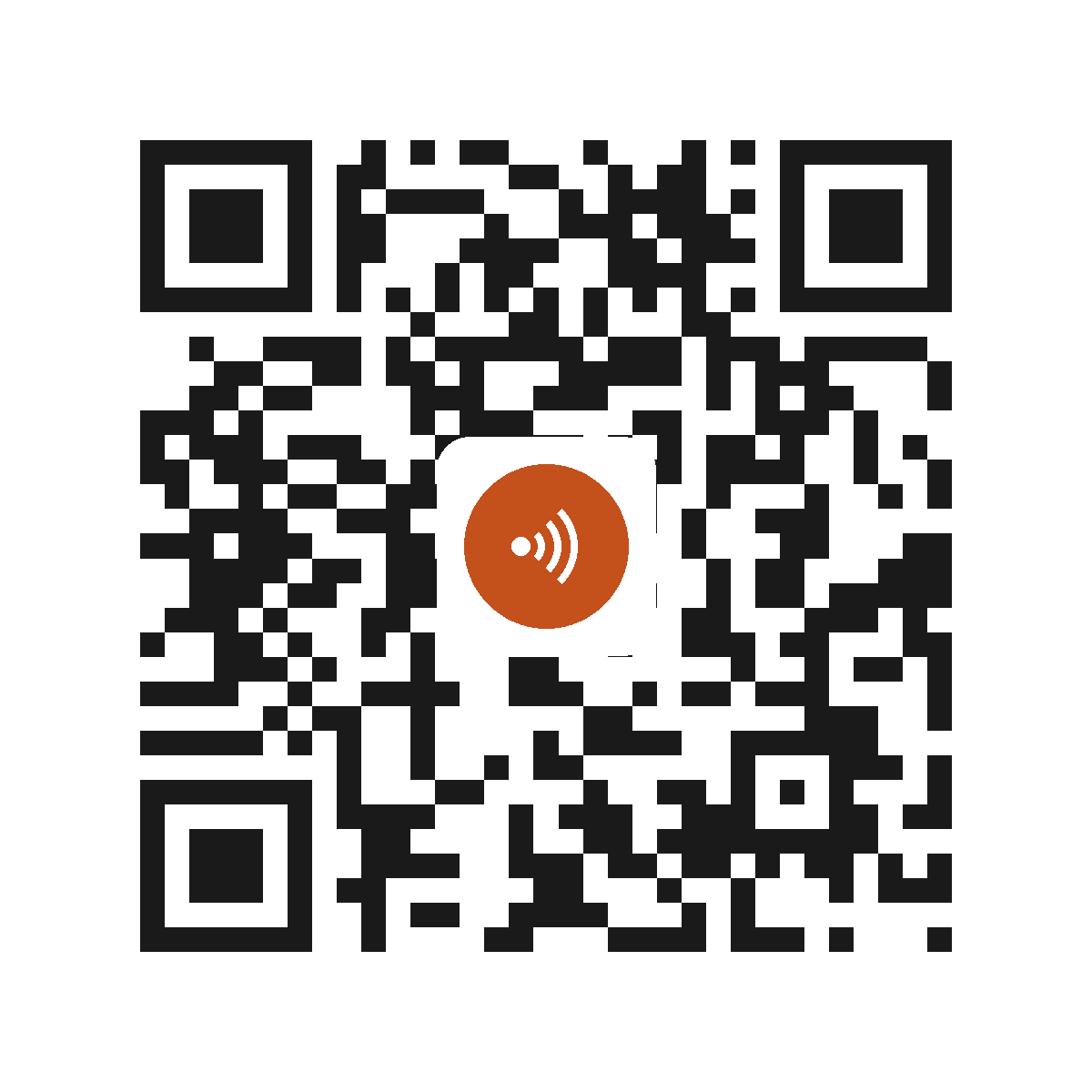 BA5960IB