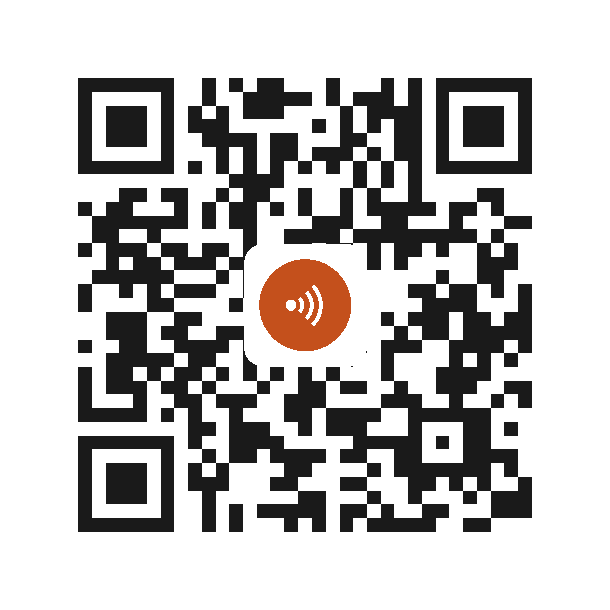 BA5973IP