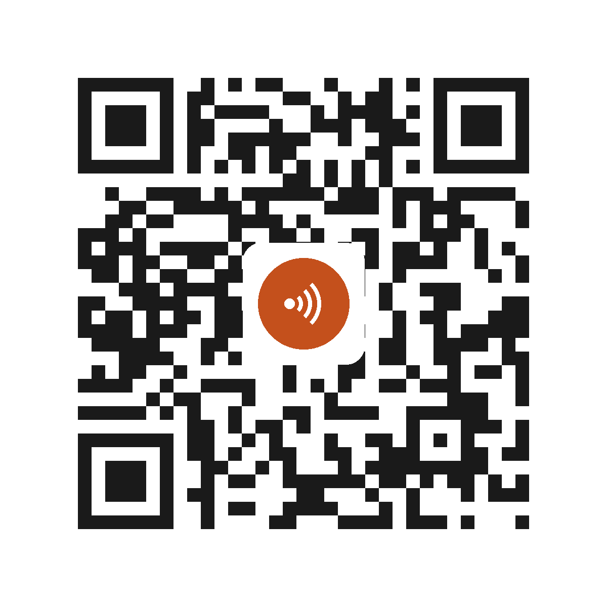 BA5976IP