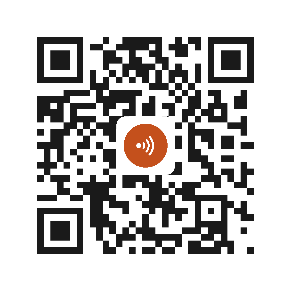 BA5977IP