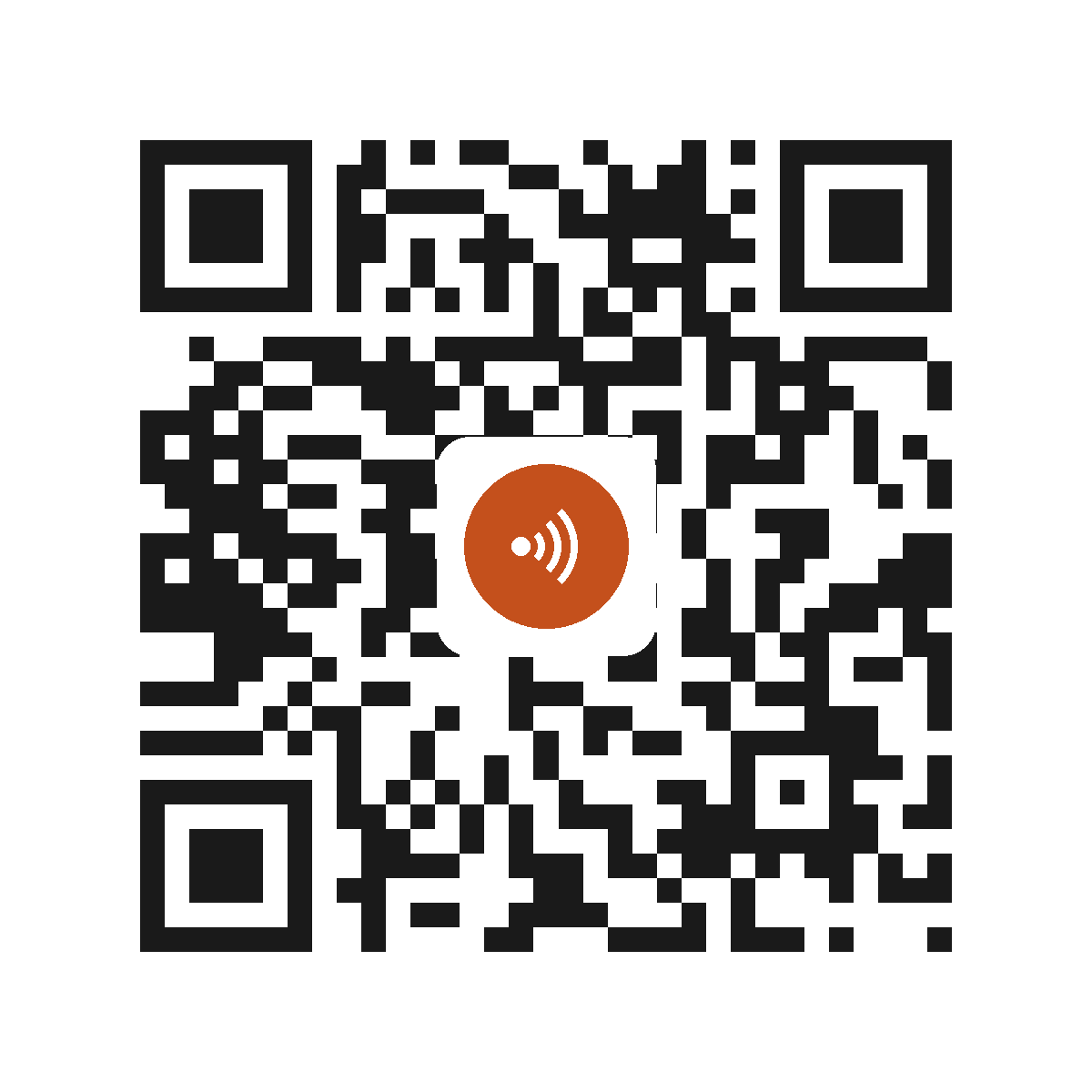BA5979KB