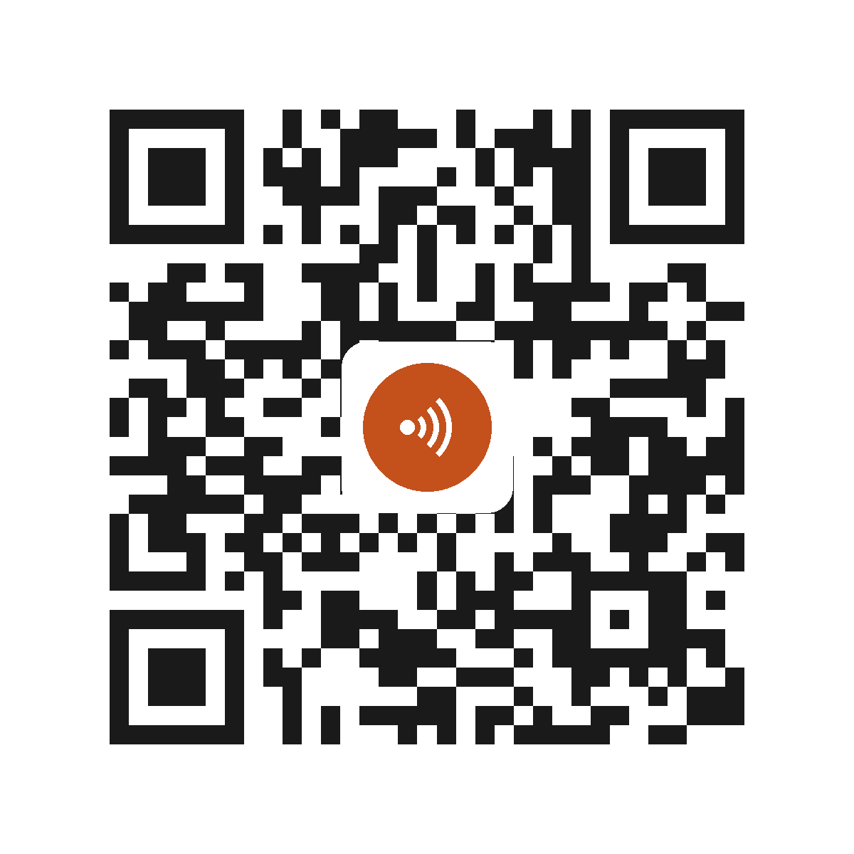 BA5983IP