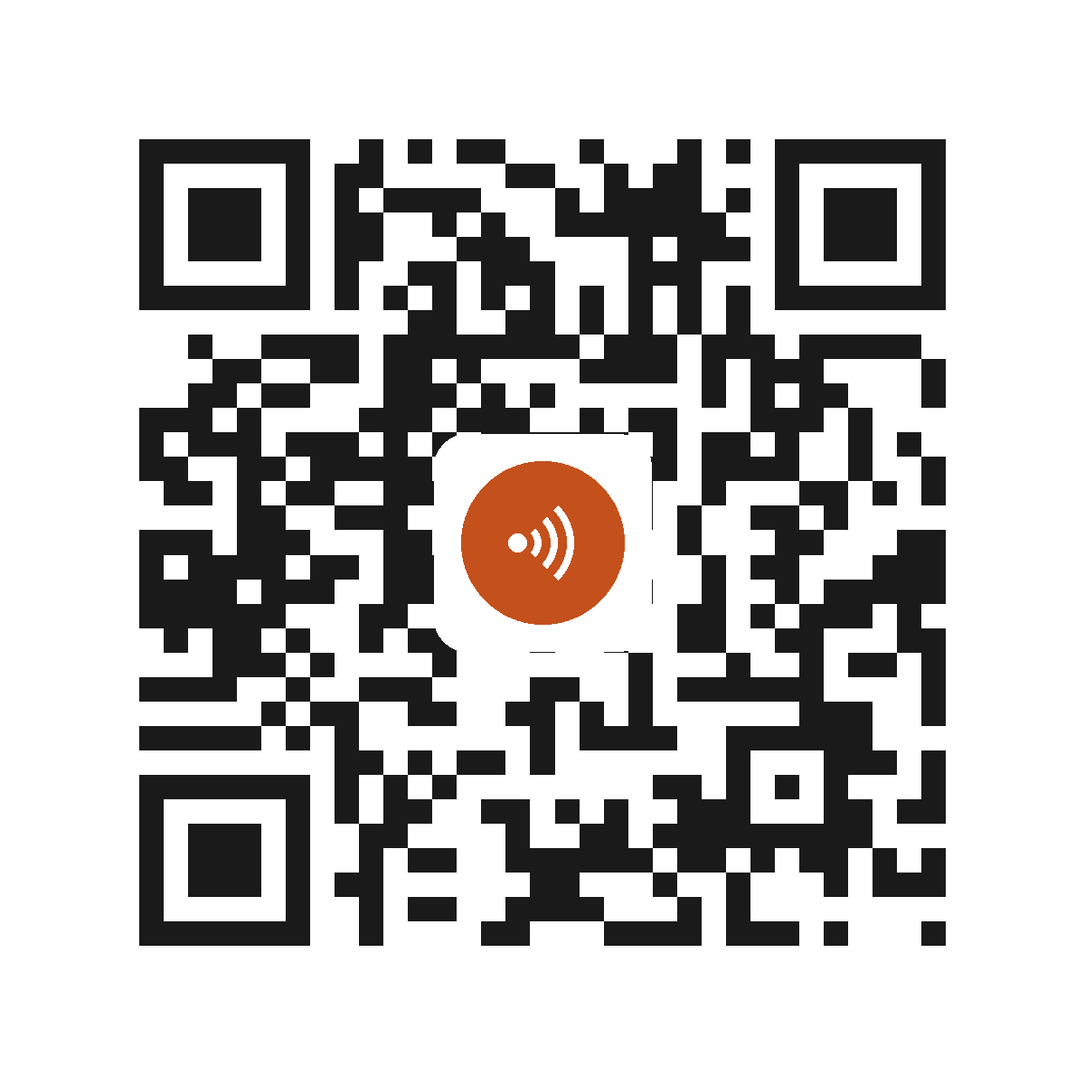 BA5985HT