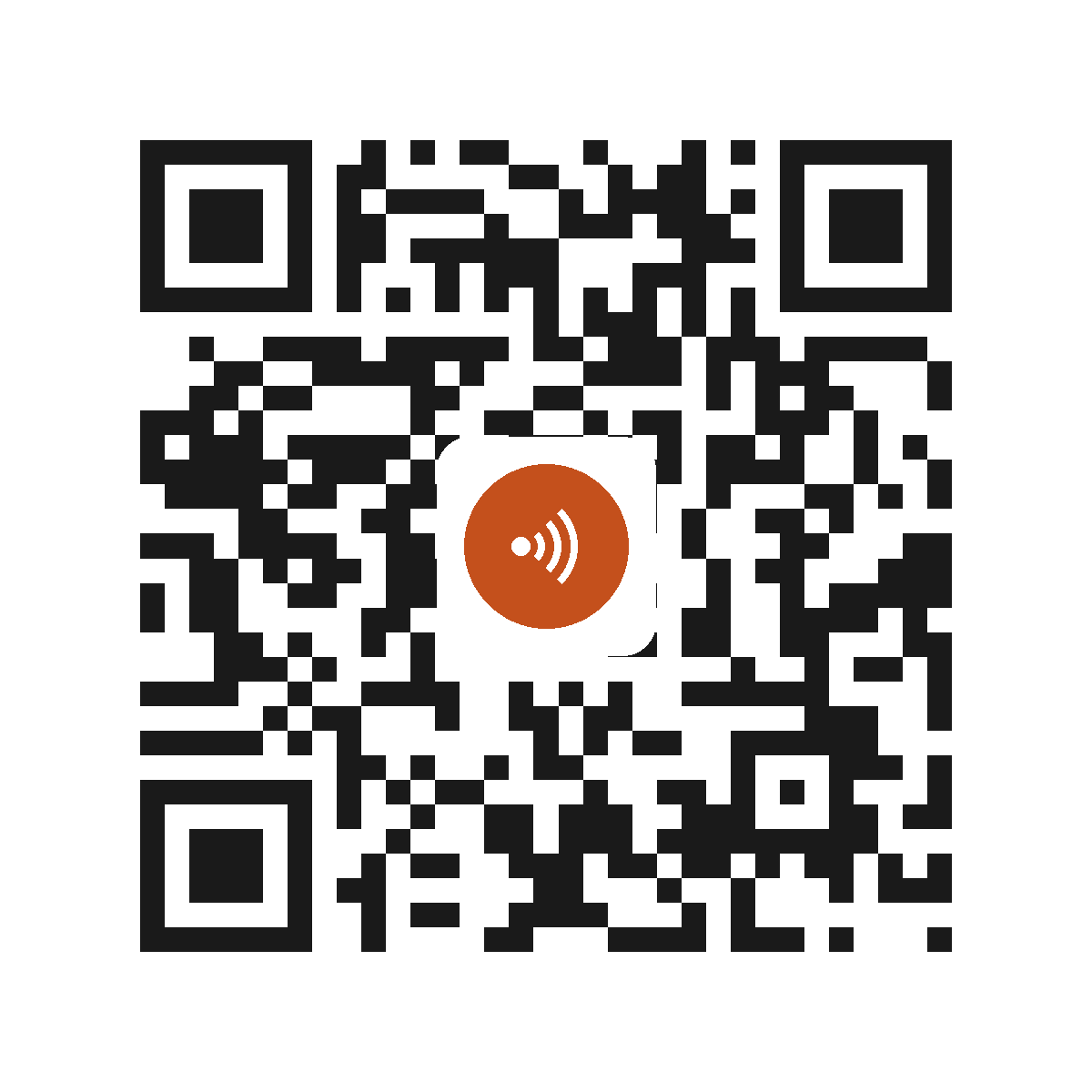 BA5986HT