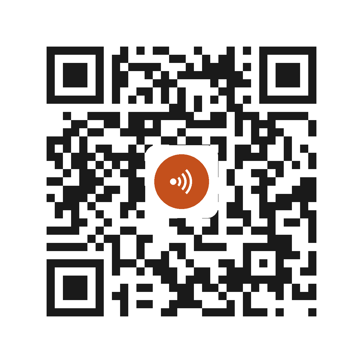BA5986IB