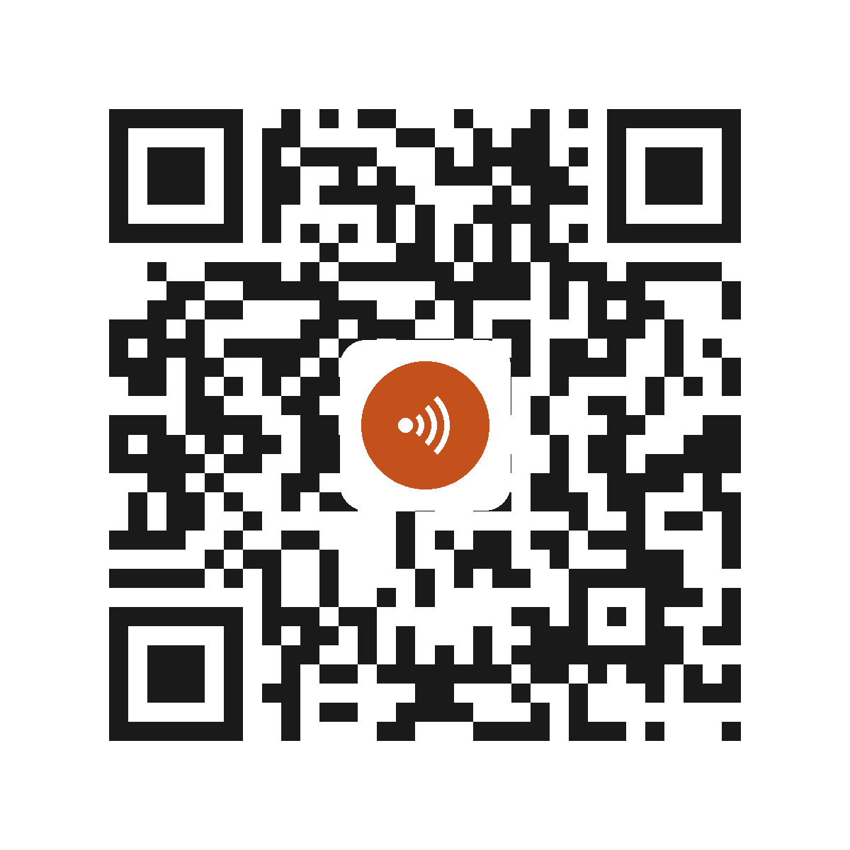 BA5992KB