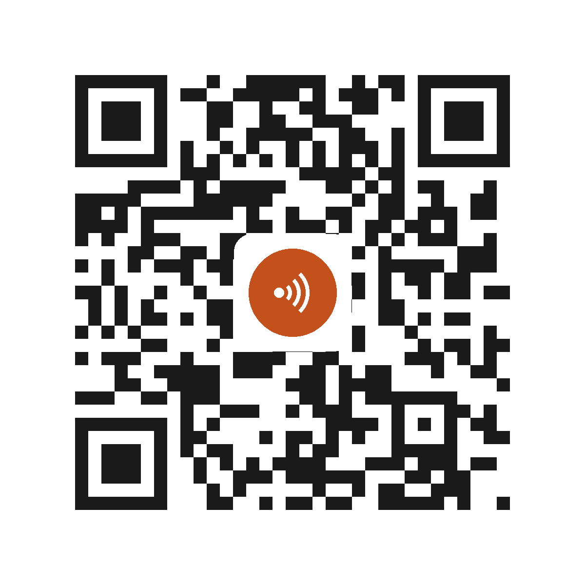 BA6069HT