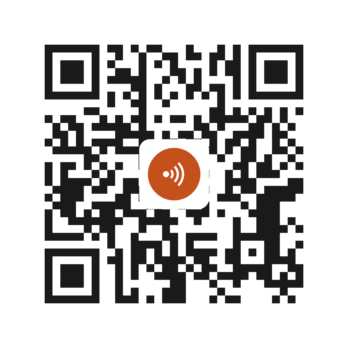 BA6070HT