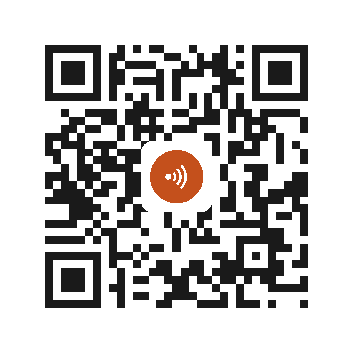 BA6072HT