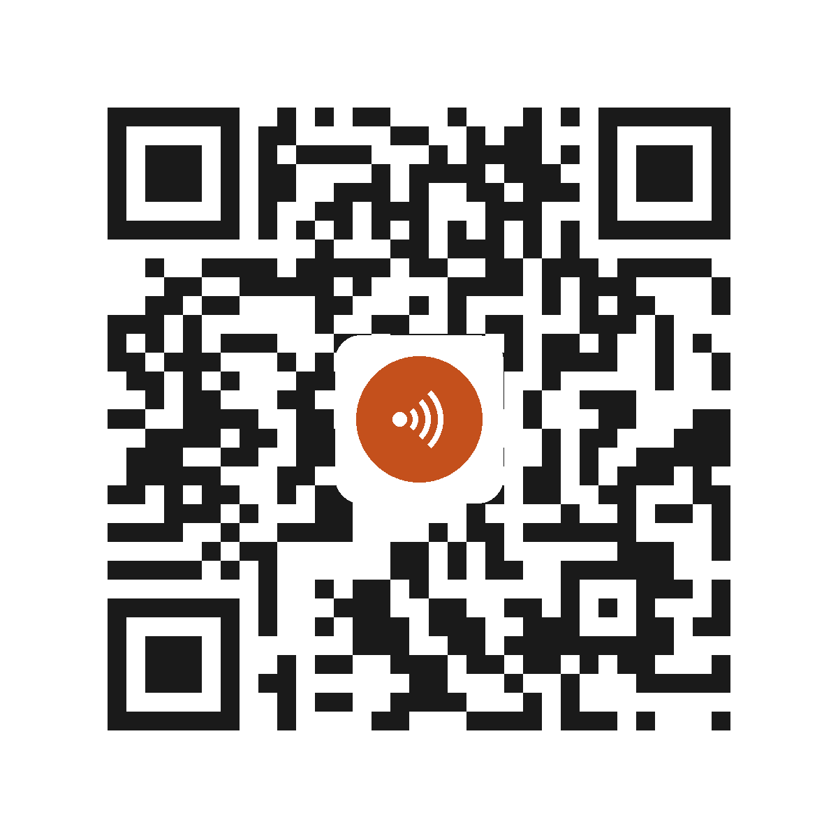 BA6079HT