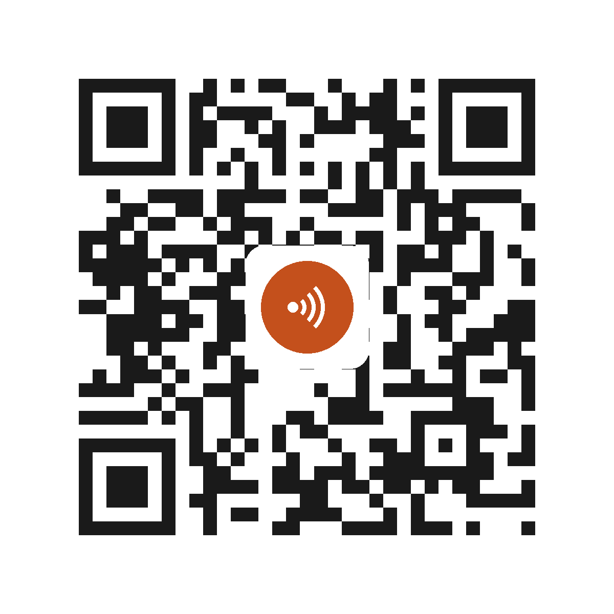 BA6084HT