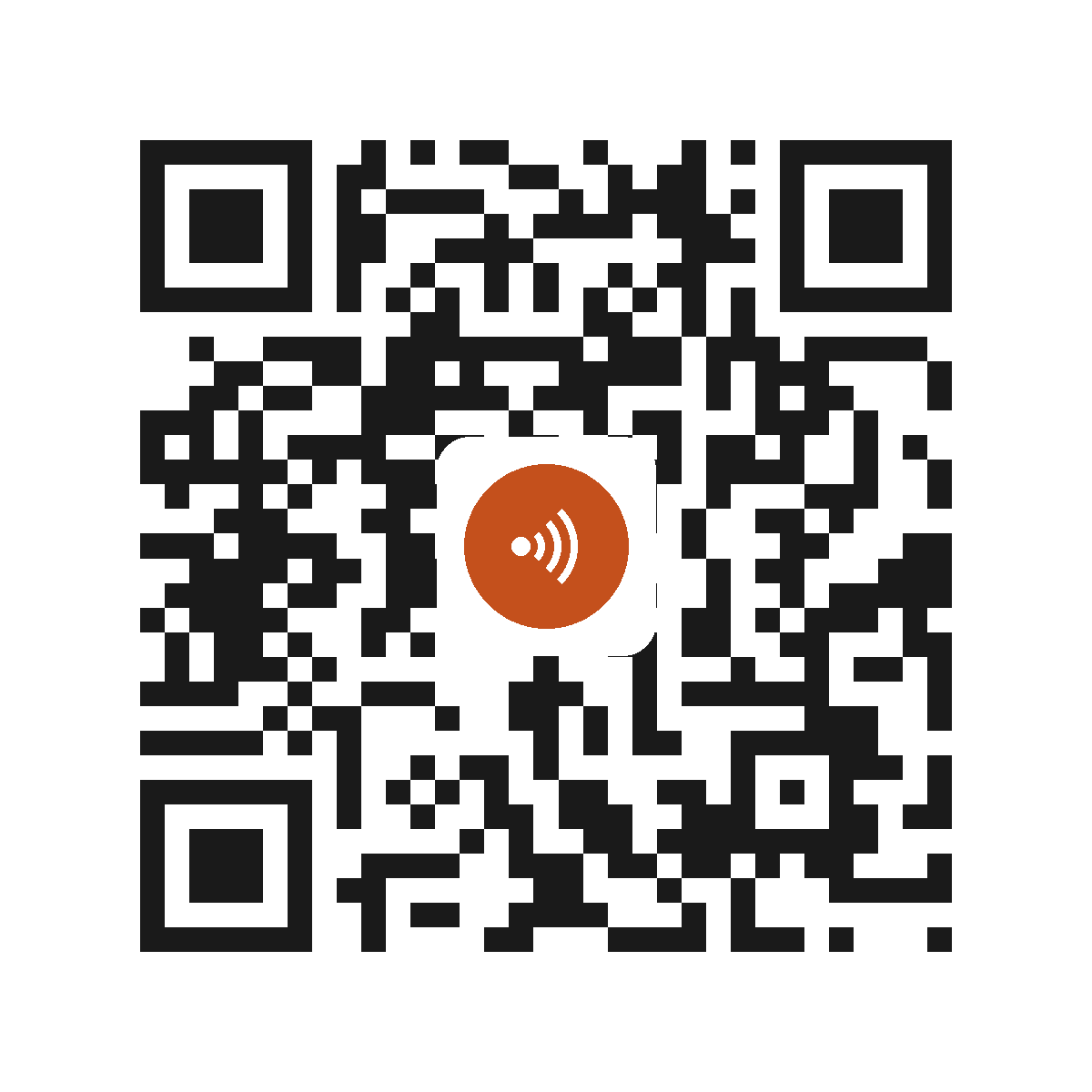 BA6085HT