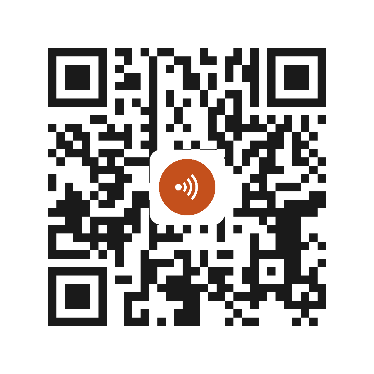 BA6087HT