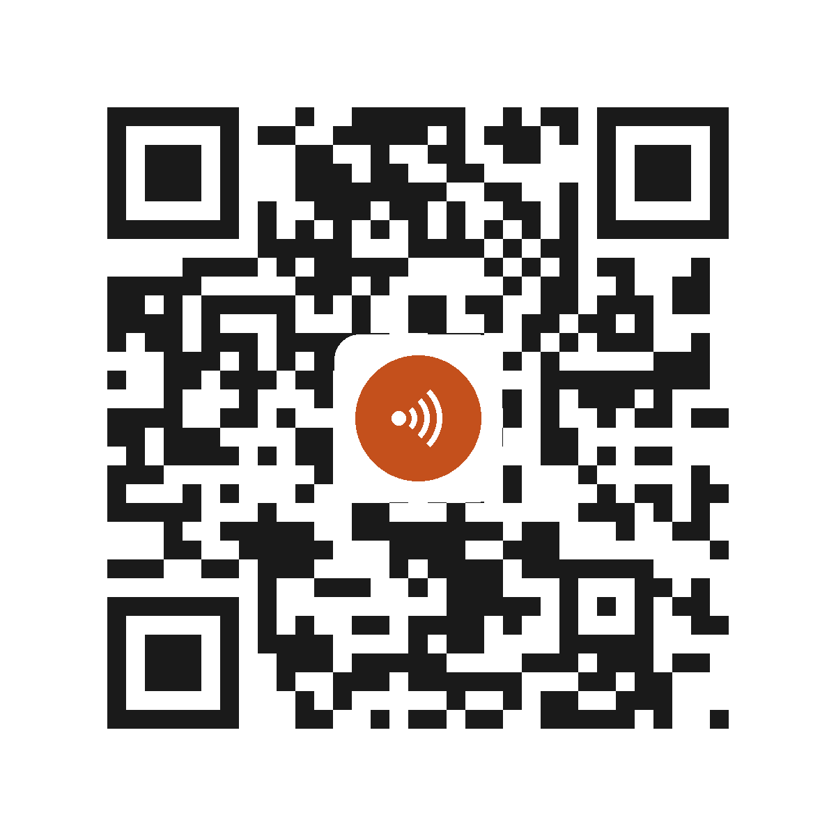 BA6089HT