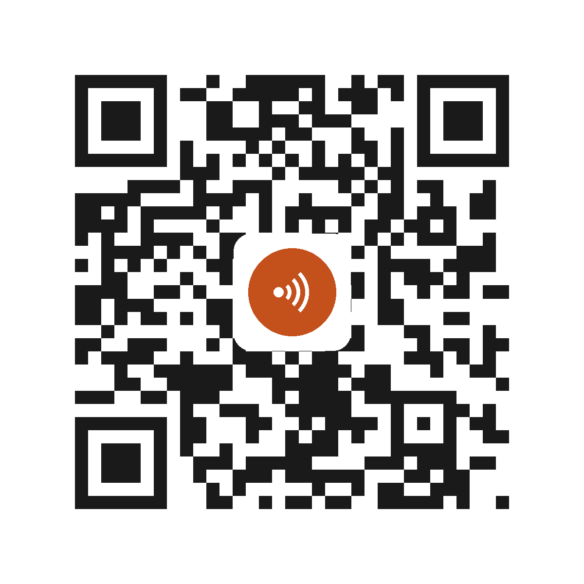 BA6093HT