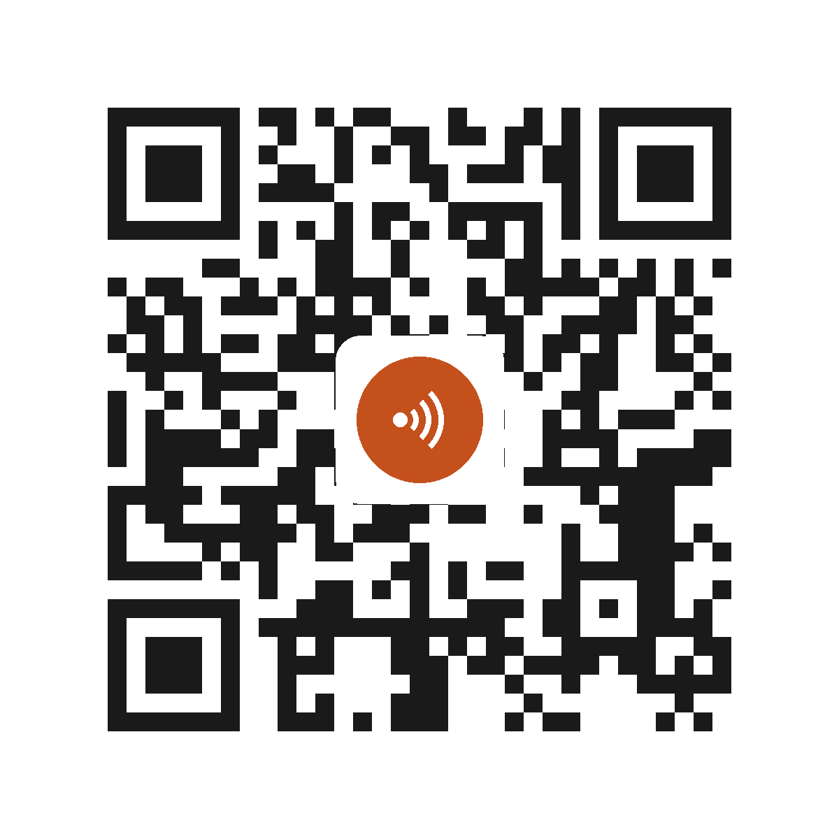 BA6097HT
