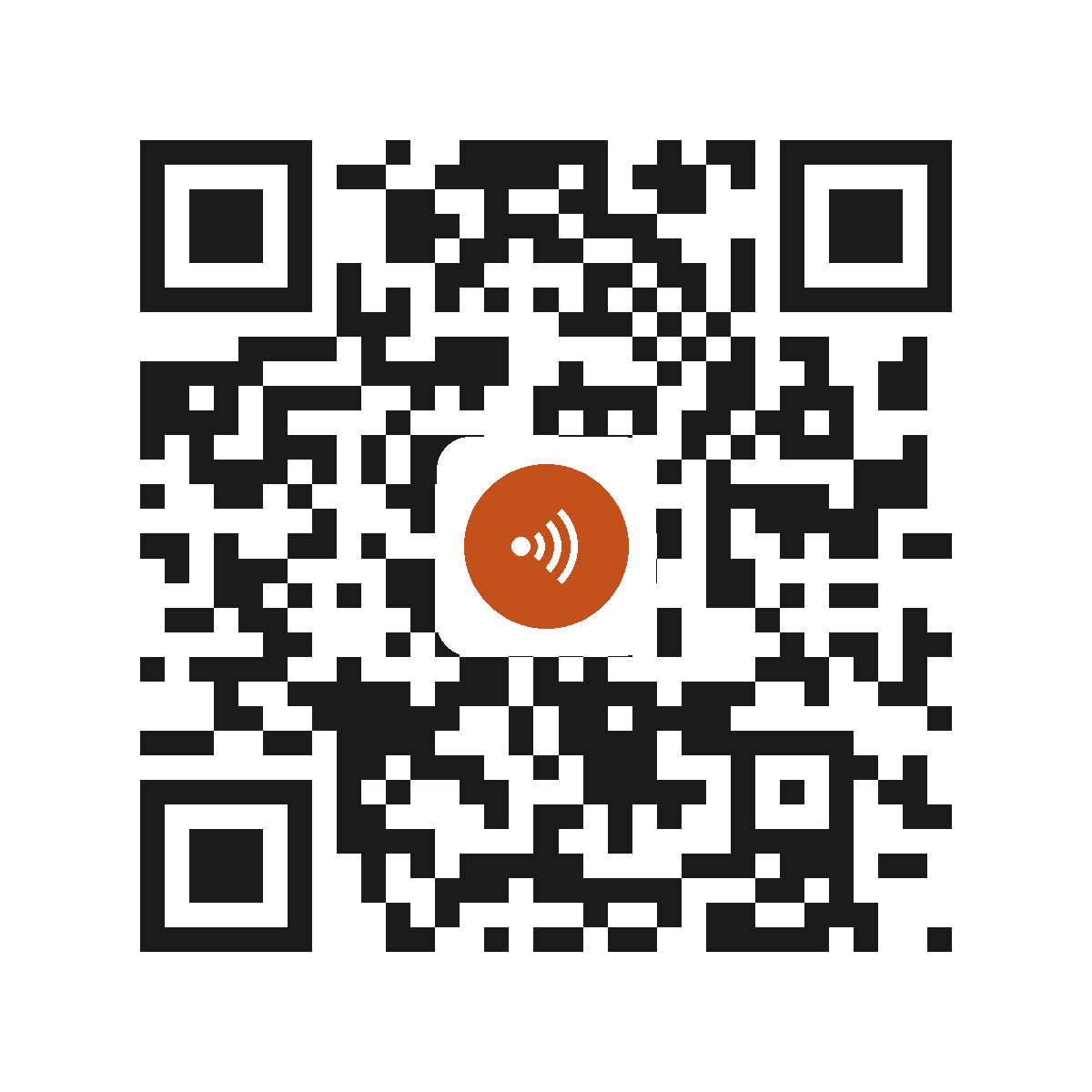 BA6129IP