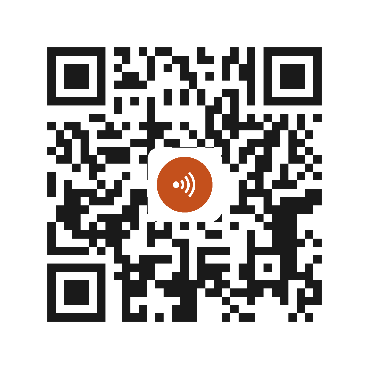BA6136HT