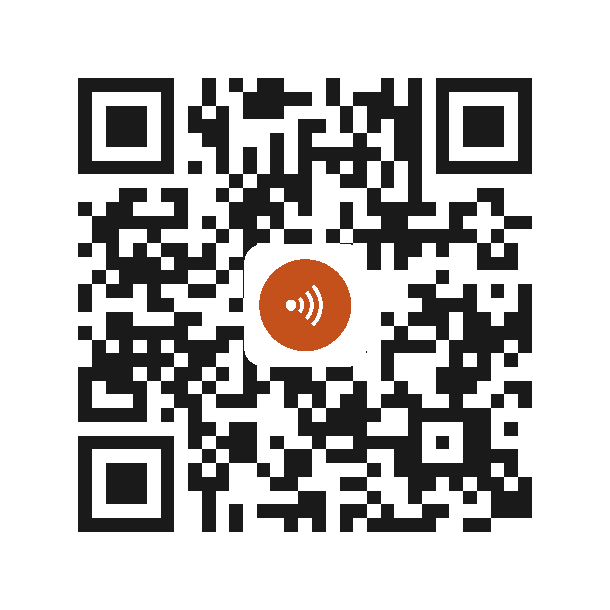 BA6136IP