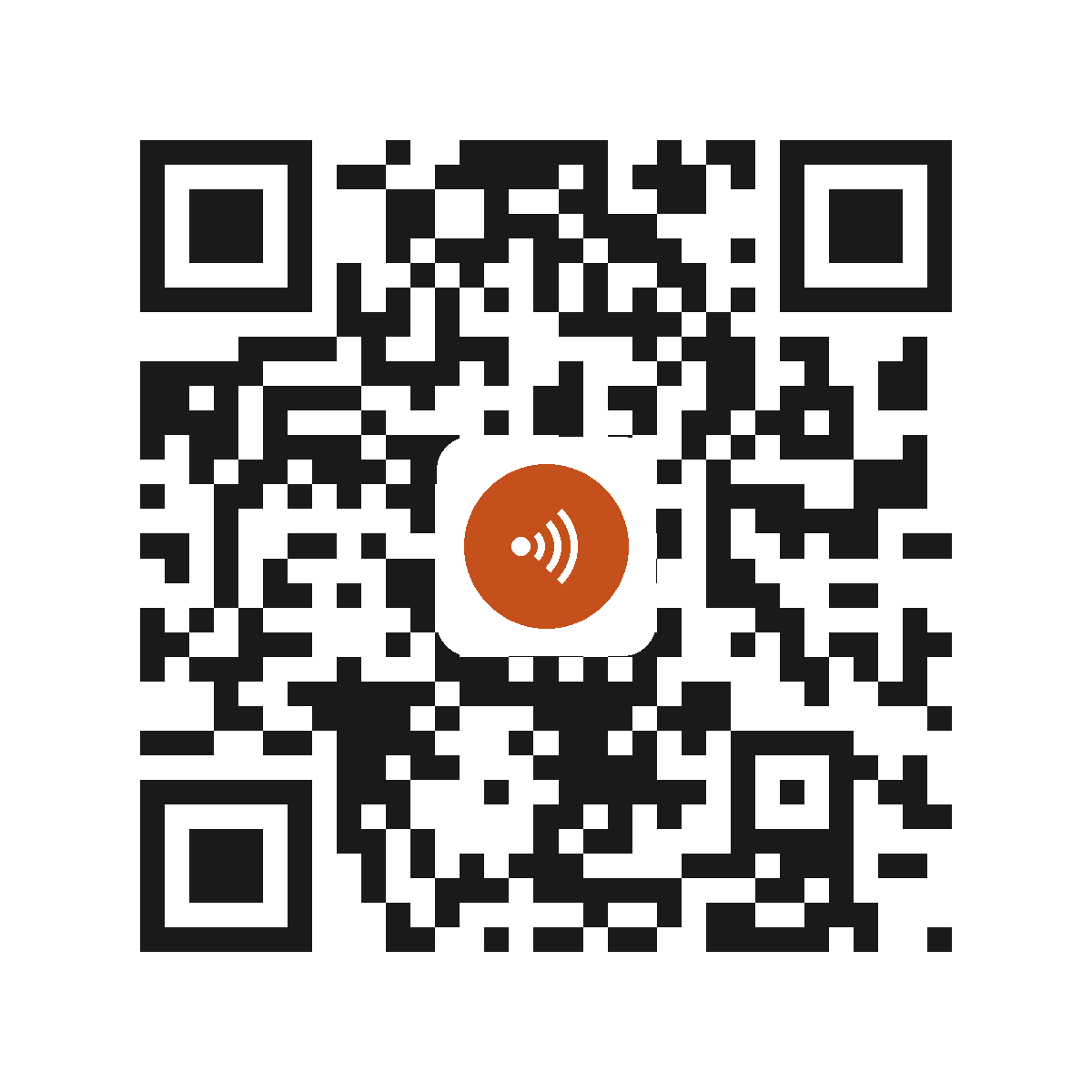 BA6137PI