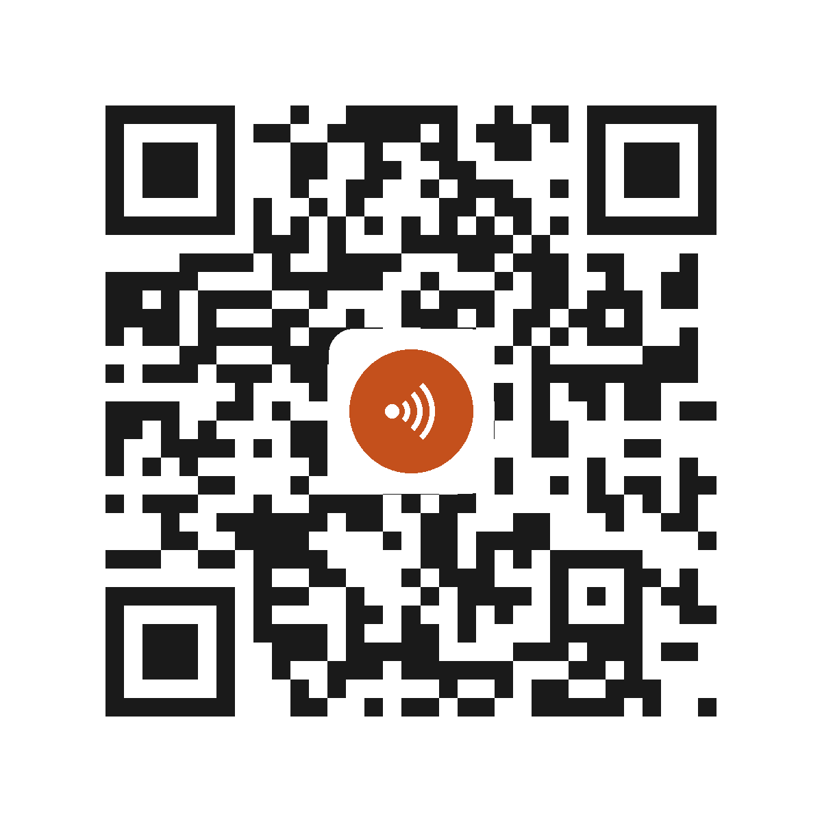 BA6142PI