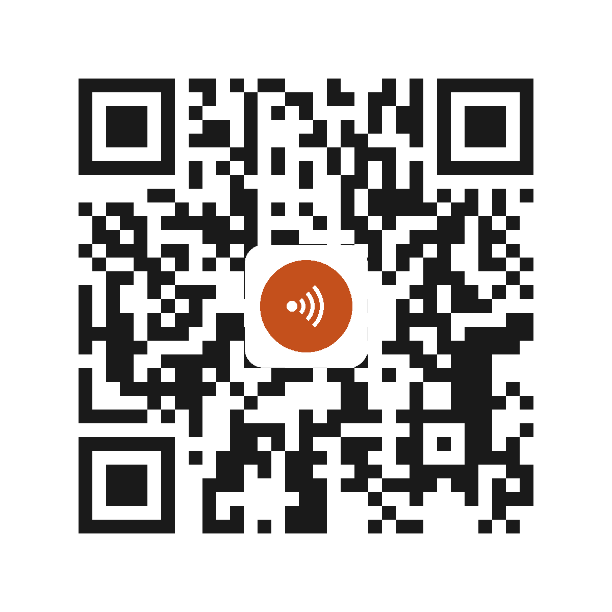 BA6146PI