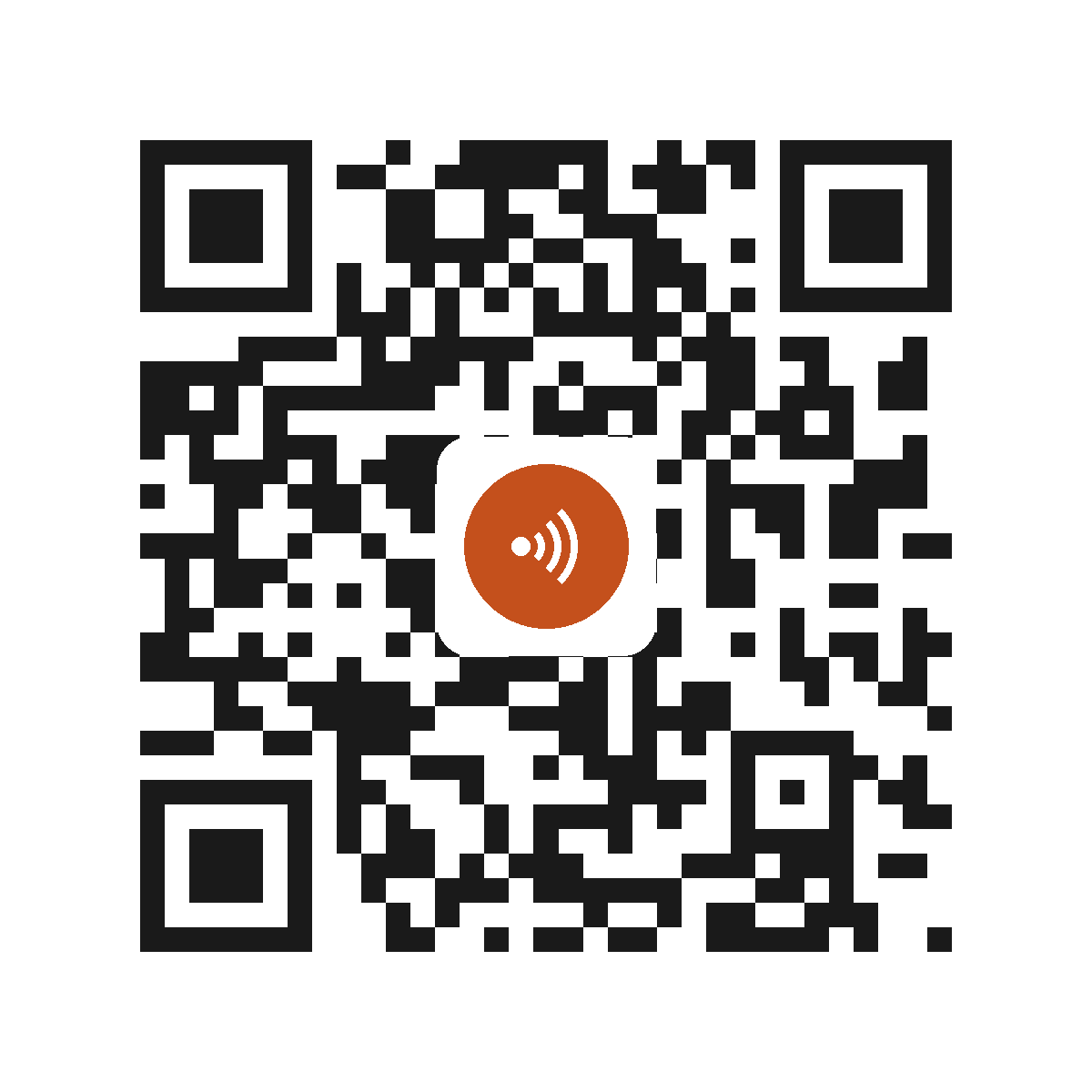 BA6152PI