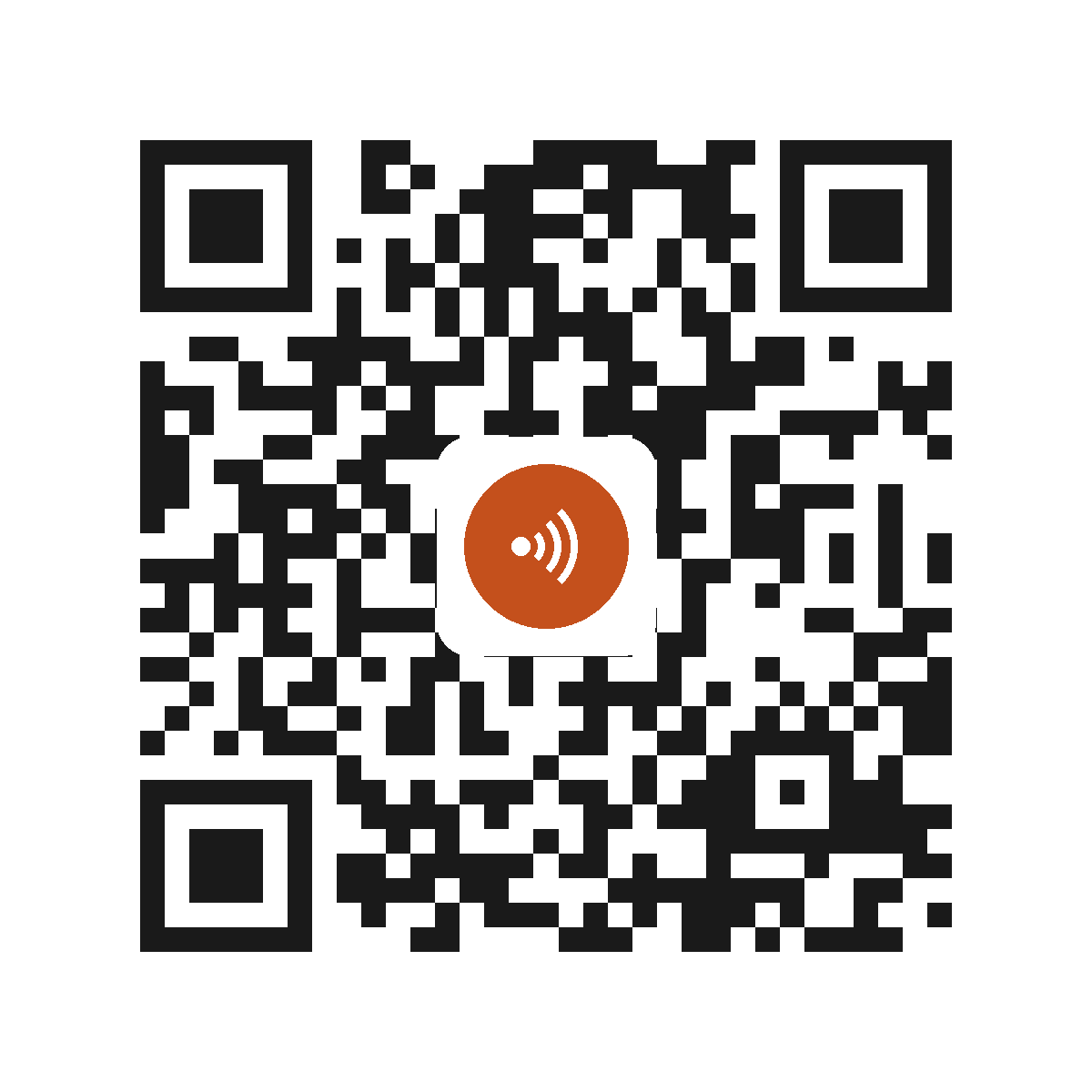 BA6156PI