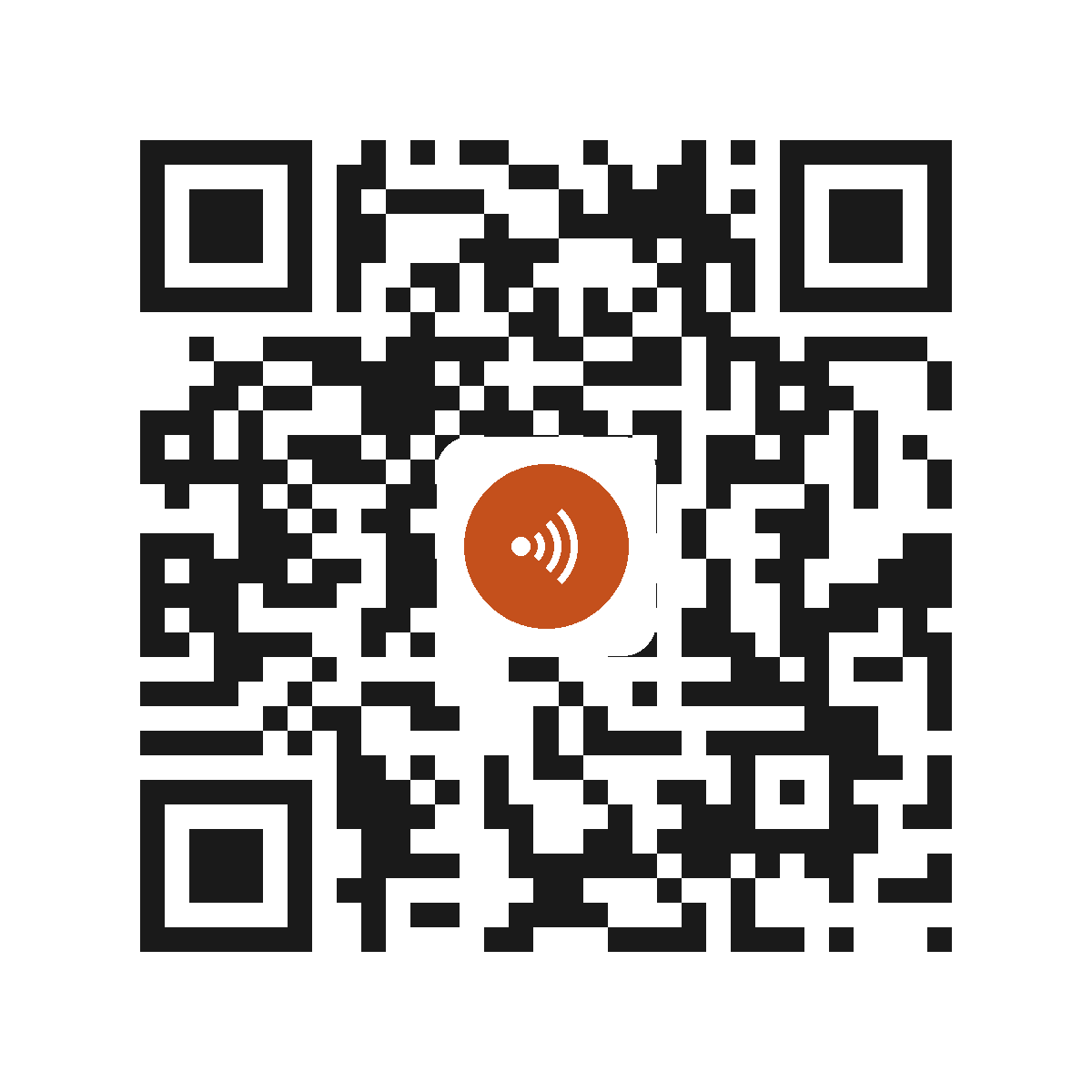 BA6166PC