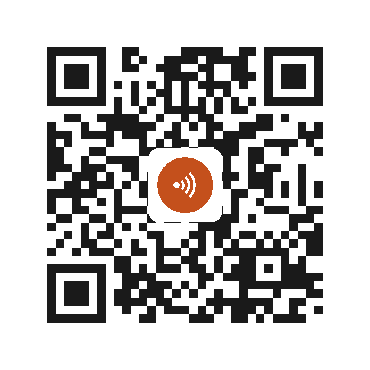BA6174IP