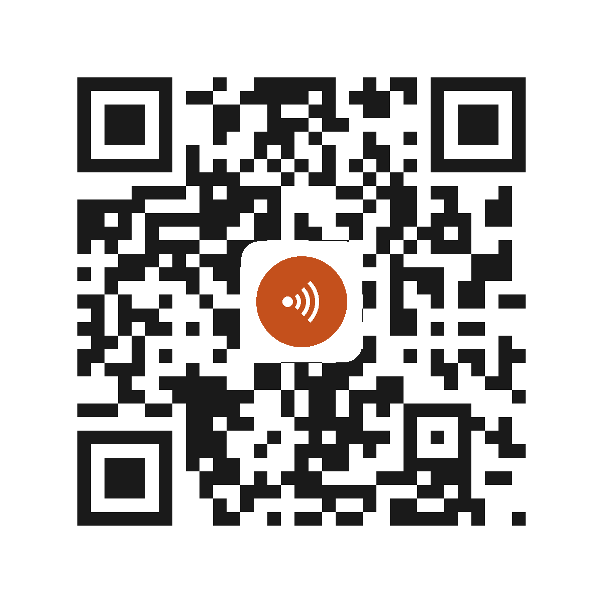 BA6178PI