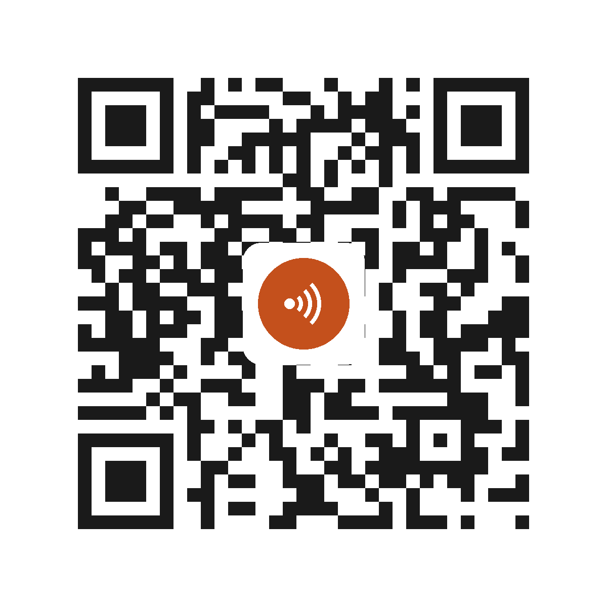 BA6182PI