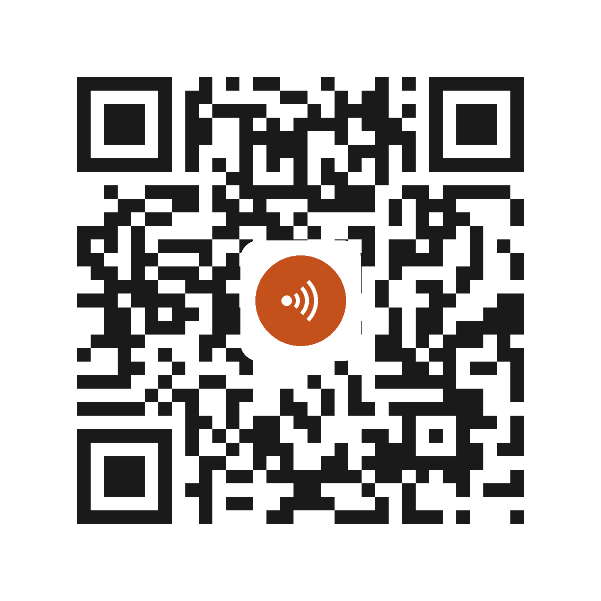 BA6191PI