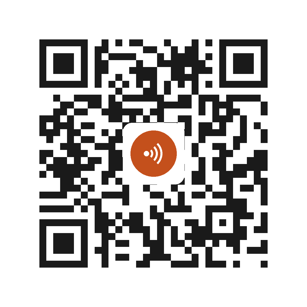 BA6192IP