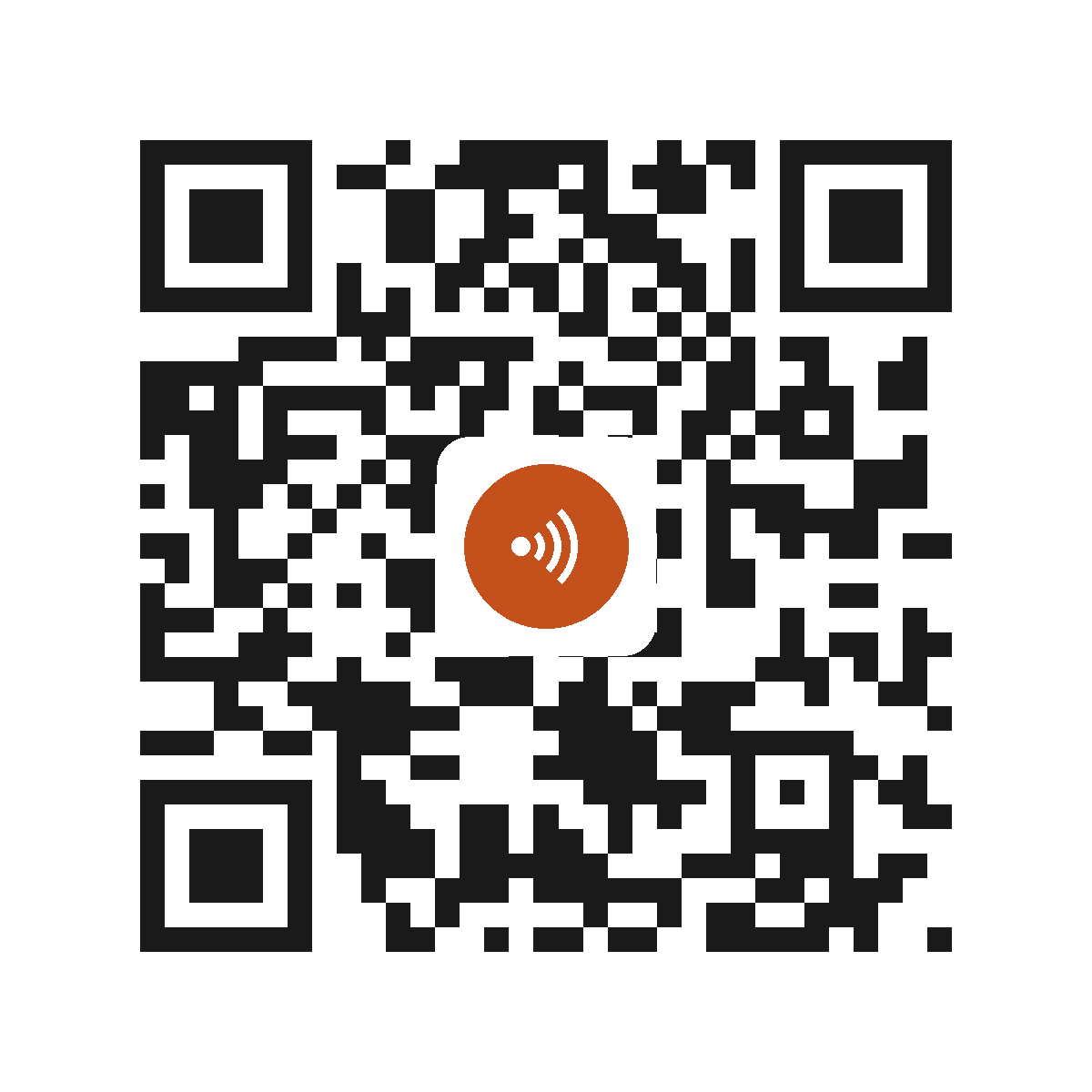 BA6232IP