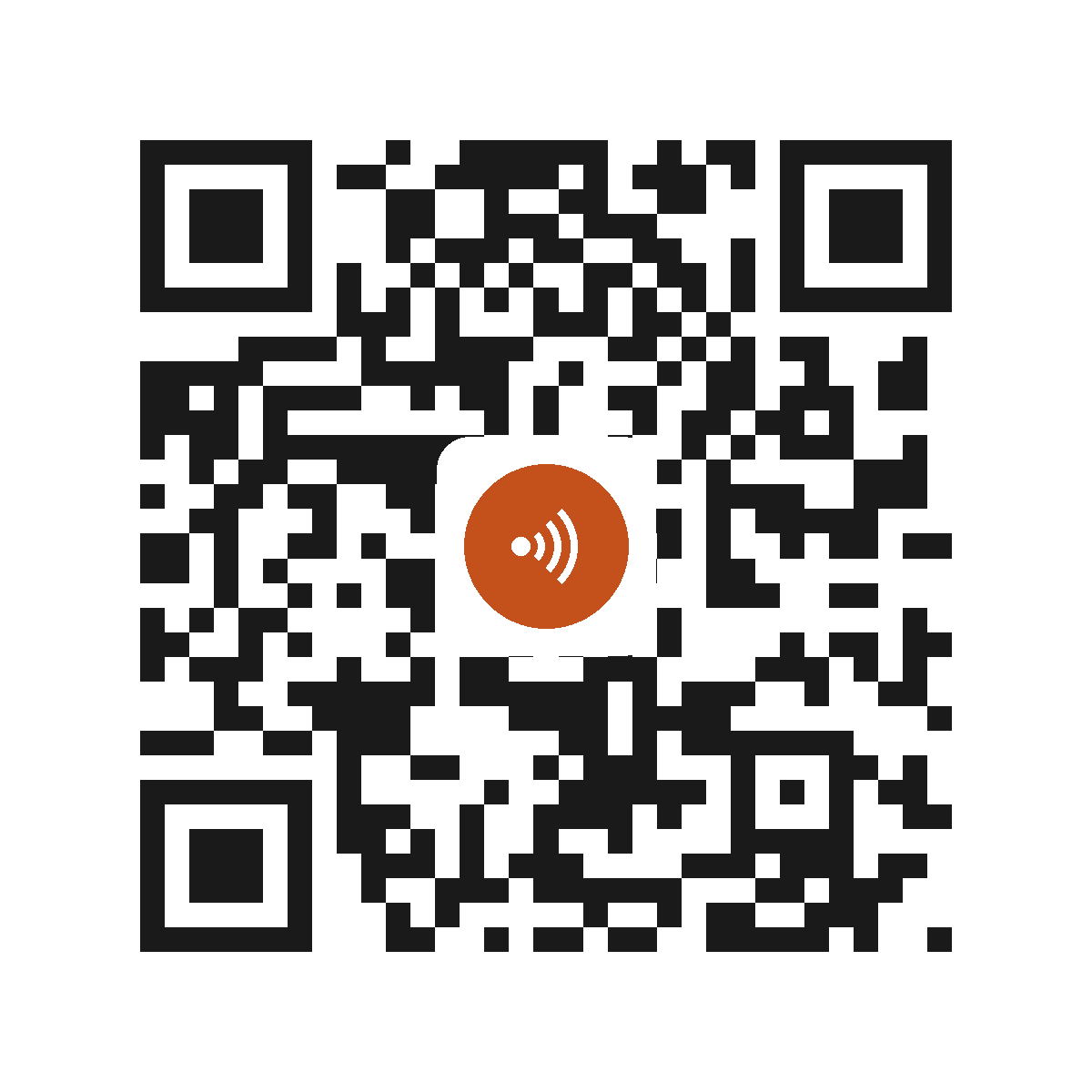 BA6234IP
