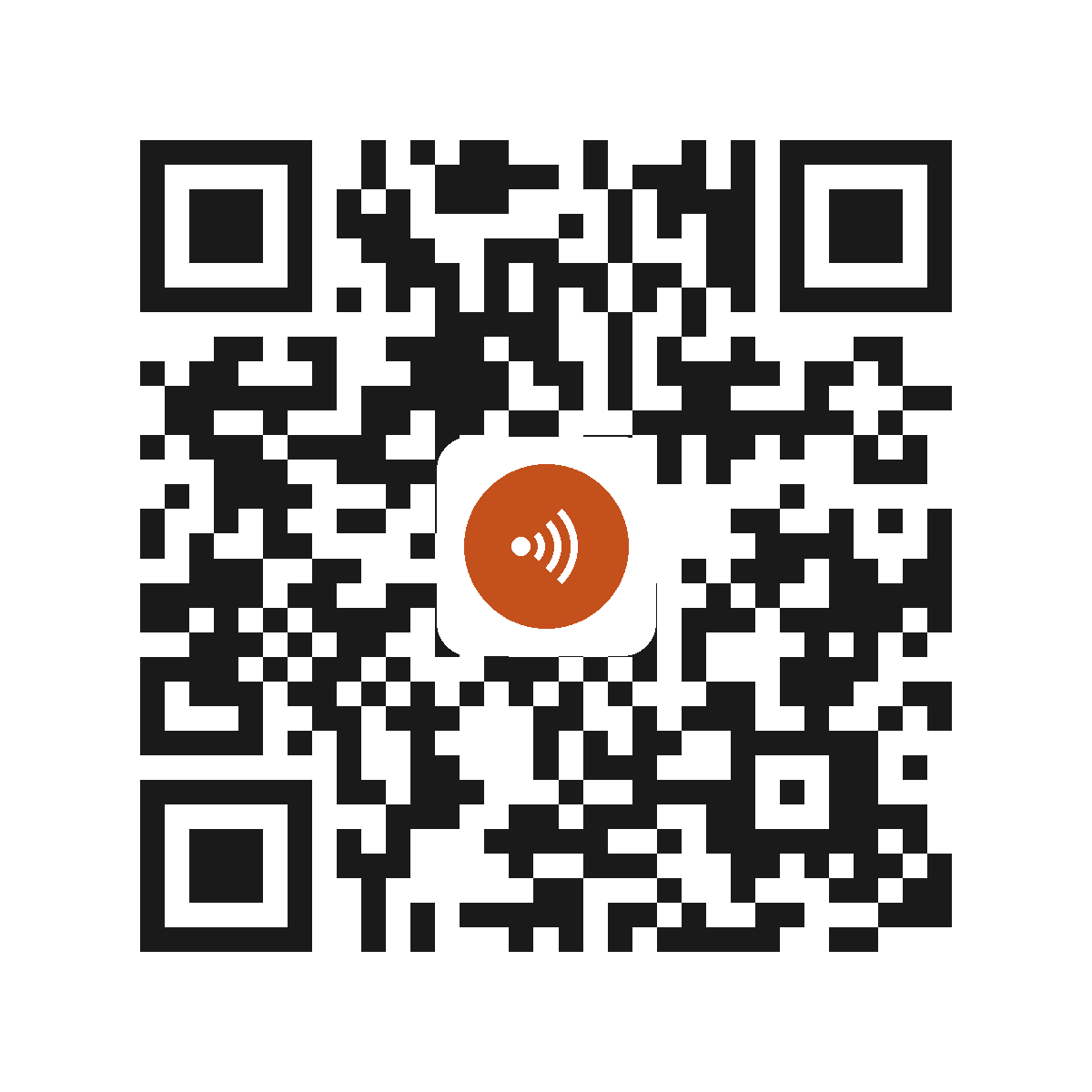 BA6239HT