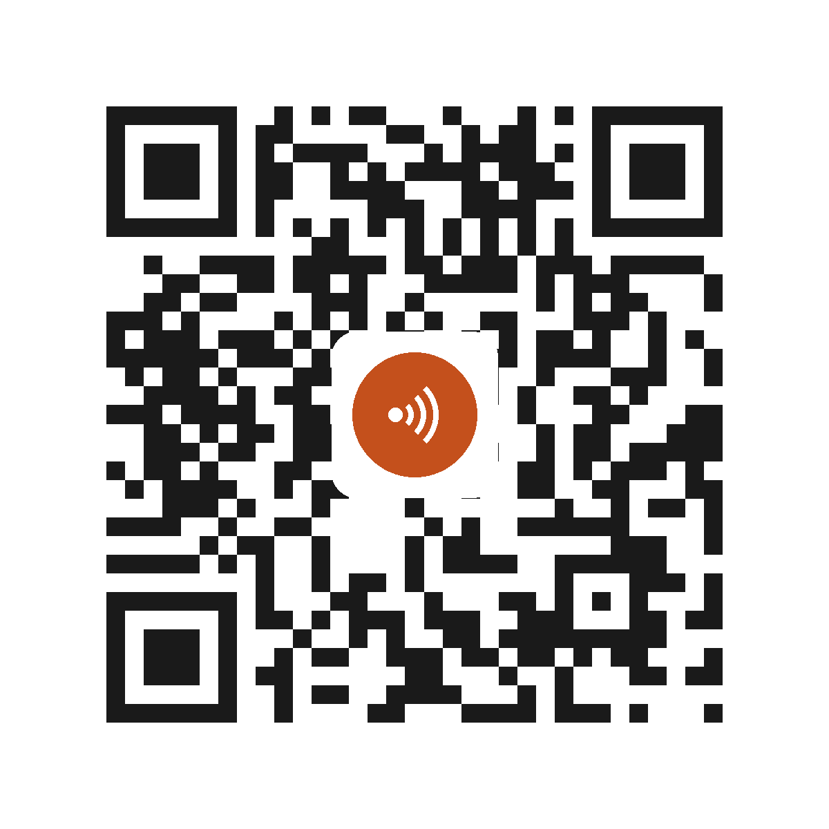 BA6281HT