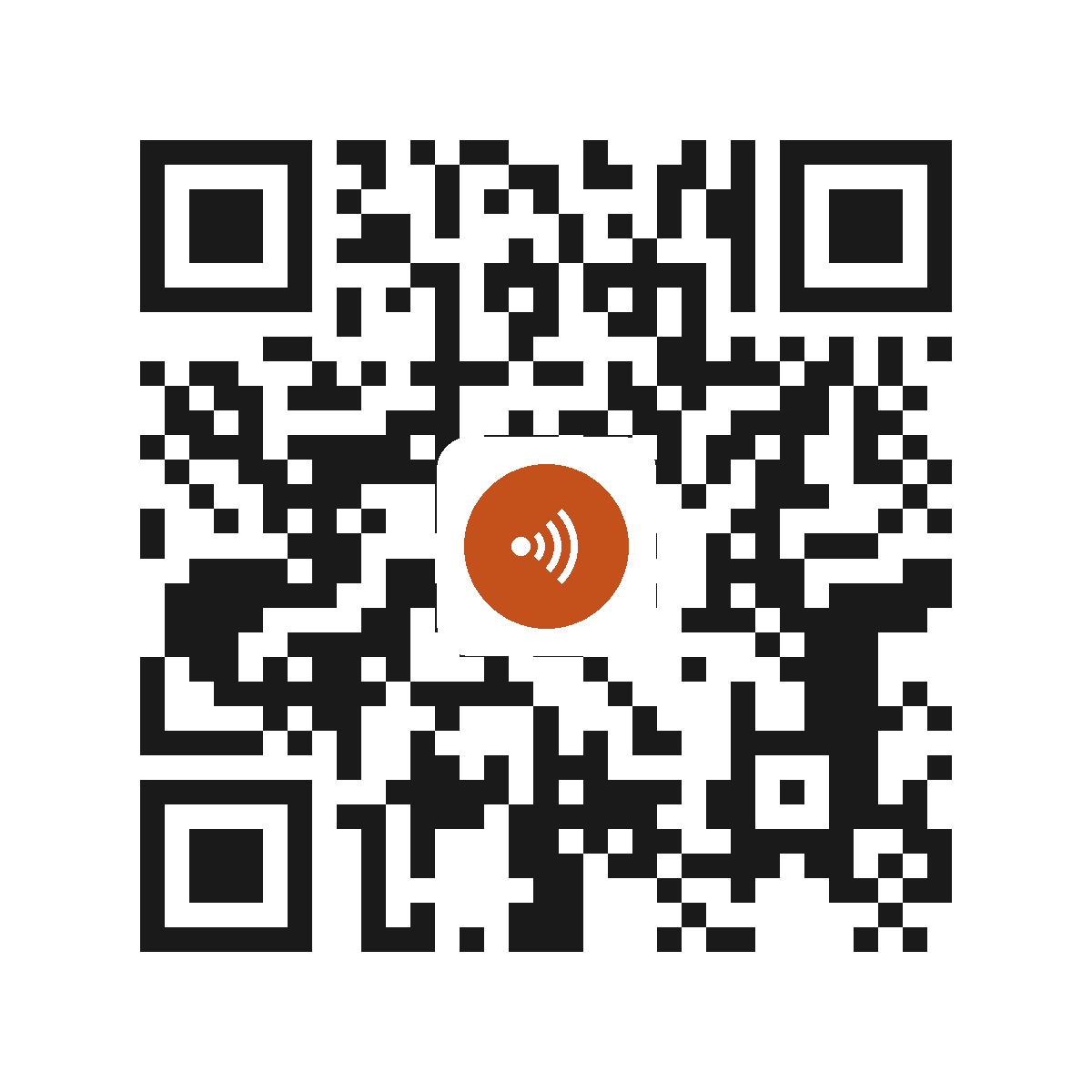 BA6282HT