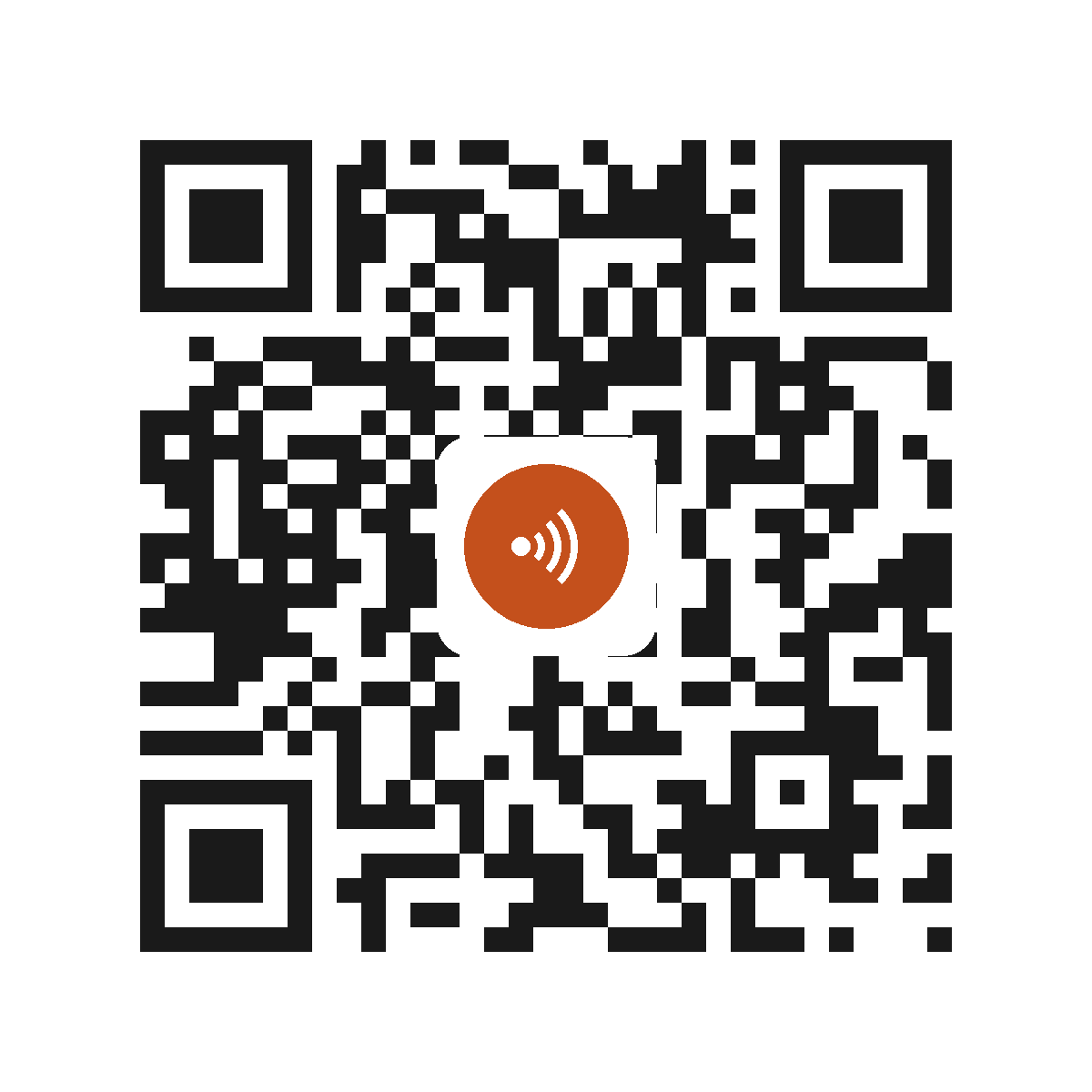 BA6284IP